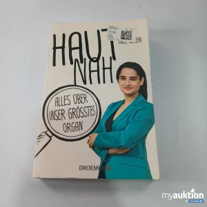 Artikel Nr. 794302:  Haut Nah 