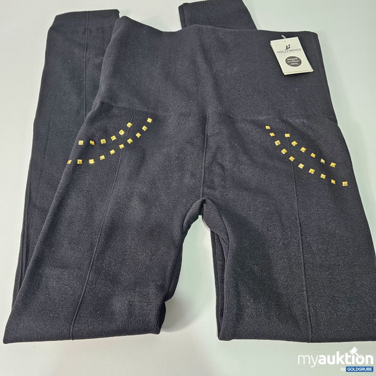 Artikel Nr. 516303: Hollywood Pants L