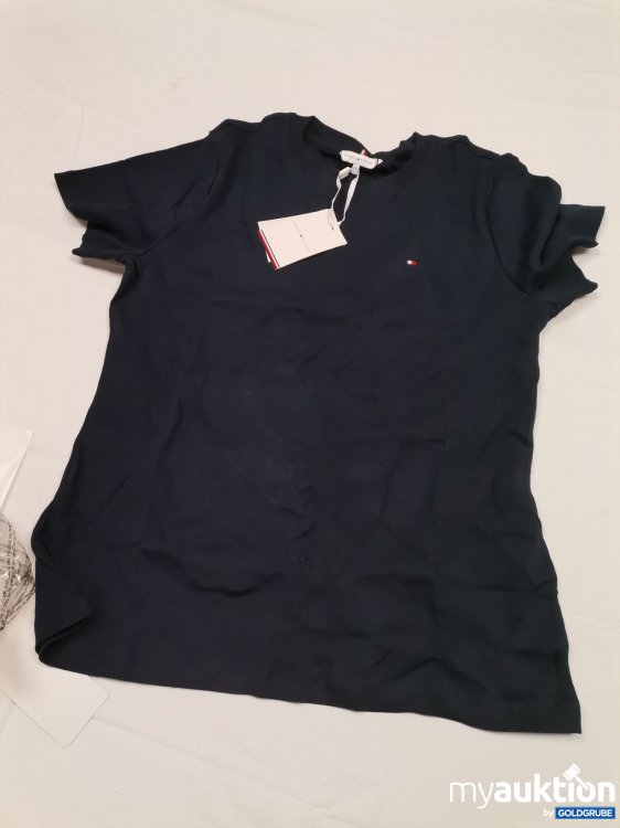 Artikel Nr. 776303: Tommy Hilfiger Shirt 