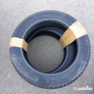 Auktion Continental 205/55R17 XL 95V