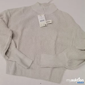 Artikel Nr. 715303: Nakd Pullover 