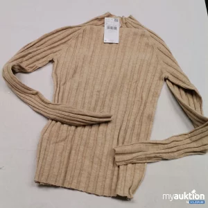 Auktion Mango Pullover 