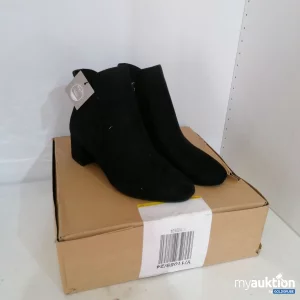 Auktion Tamaris Stiefeletten 