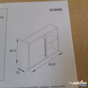 Artikel Nr. 771303: Kasten 153912