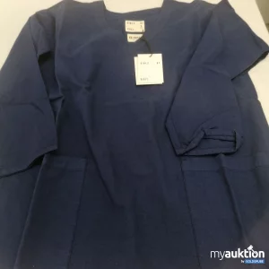 Auktion Girls of Dust W-I Nurse Smock