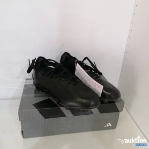 Auktion Adidas X Craytyfast. 1 FG J 