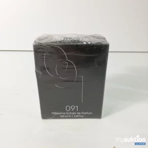 Artikel Nr. 791304: Olfazeta 091 Millesime Extrait de Parfum 100ml