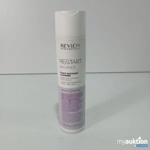 Artikel Nr. 798304: Revlon Restart Balance Cleanser 250ml 