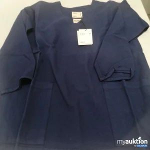 Auktion Girls of Dust W-I Nurse Smock