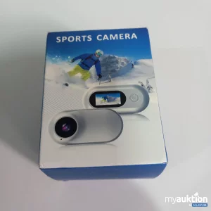 Artikel Nr. 777305: Sports Camera 