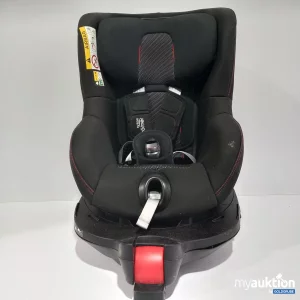 Artikel Nr. 788305: Britax Römer Kindersitz 0-15 Monate