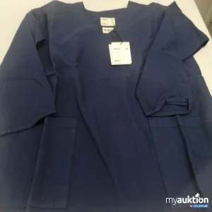 Auktion Girls of Dust W-I Nurse Smock