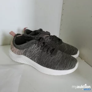 Auktion Clarks Sneaker  gebraucht 