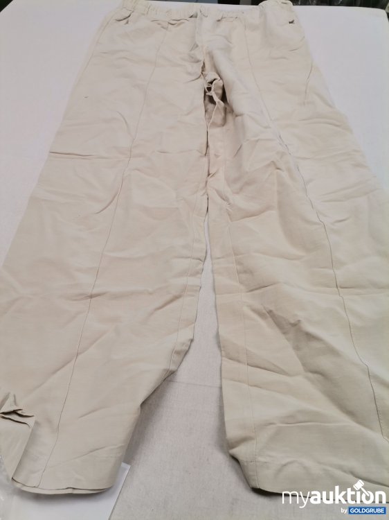 Artikel Nr. 380307: H&M Schlupfhose 