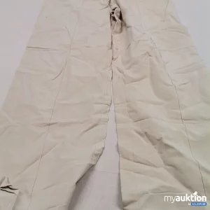 Auktion H&M Schlupfhose 