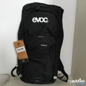 Auktion Evoc Rucksack backpacks