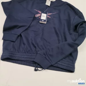 Artikel Nr. 776307: Reebok Sweater 