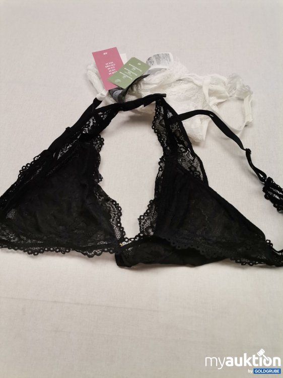 Artikel Nr. 380308: H&M Bra