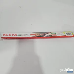 Artikel Nr. 516308: Kleva Silicone Oven Guard 