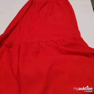 Auktion Bershka Kleid 