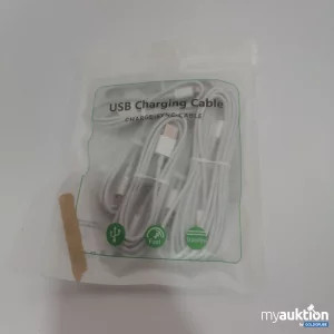 Artikel Nr. 778308: USB Charging Cable 