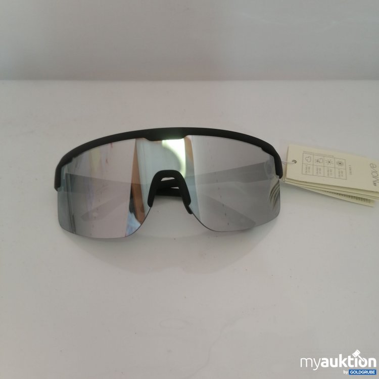 Artikel Nr. 732309: H&M Sonnenbrille 