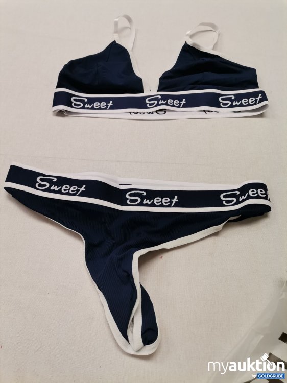 Artikel Nr. 735309: Shein underwear 