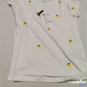 Auktion Only Shirt 