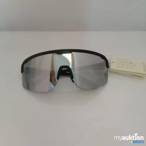 Auktion H&M Sonnenbrille 