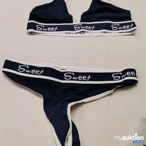 Auktion Shein underwear 