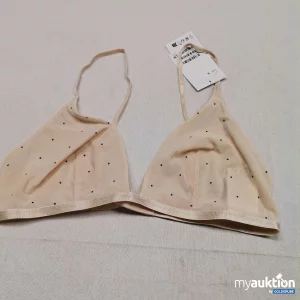 Artikel Nr. 736309: H&M Bra 