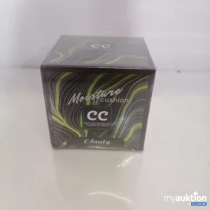 Auktion CC Moisture Cream 20g