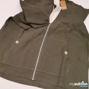 Auktion Cecil Freizeitjacke 