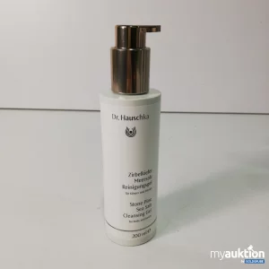 Artikel Nr. 791309: Dr. Hauschka Reinigungsgel 200ml