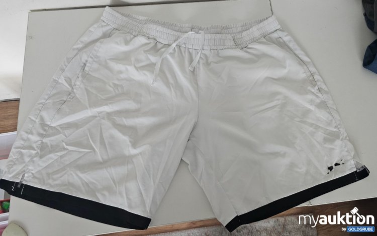 Artikel Nr. 362310: Kurze Hose / Tennisshorts