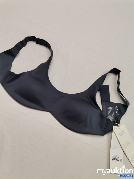 Artikel Nr. 736310: H&M Move Bra