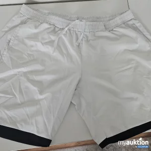 Artikel Nr. 362310: Kurze Hose / Tennisshorts