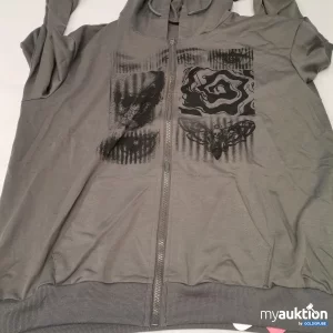 Auktion Roewe Sweaterjacke 