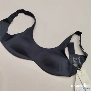 Auktion H&M Move Bra