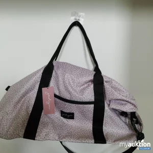 Auktion Jadyn Tasche 