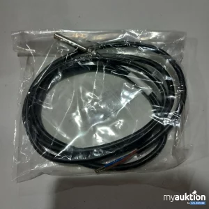 Auktion Temperatursensor PT1000