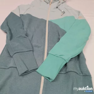 Auktion Ragwear Sweaterjacke 