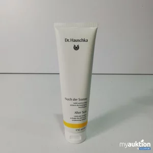 Artikel Nr. 791310: Dr. Hauschka After Sun 150ml