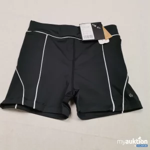 Auktion Even&odd Active Shorts 