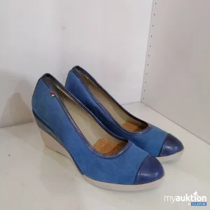 Auktion Kinki Pumps 