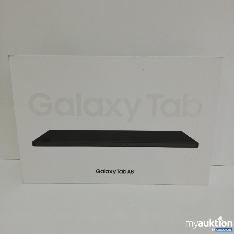 Artikel Nr. 765312: Samsung Galaxy Tab A8 64GB