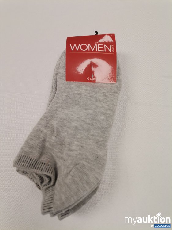 Artikel Nr. 774312: Socks 