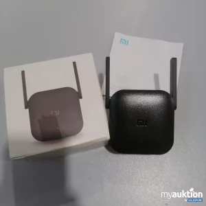 Artikel Nr. 377312: Xiaomi Mi Wi-Fi Range Extender