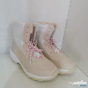 Auktion Winterboots 