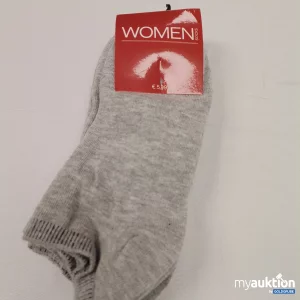 Artikel Nr. 774312: Socks 